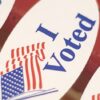 Trump's DOJ Demands California Verify Citizenship of Thousands of Voters Before Midterms