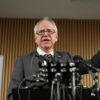 Minnesota Republican Puts New Fraud Law Through Its Paces and It Failed the Test