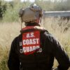 Federal Personnel Exchange Gunfire with Attackers Across Rio Grande in Texas
