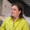 Tech Billionaire Admits the Truth About Foreign Worker Visas That Washington Won't Touch