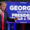 Trump's Tariff Strategy Delivers as Audi Commits $4 Billion to Georgia Factory