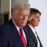 Another Trump Judge Just Rejected the DOJ's Push for Utah Voter Records