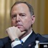 Schiff Calls DOJ Lawsuit Election Subversion While Ignoring the Actual Subversion