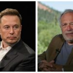 Robert Reich Wants to Seize SpaceX and Musk Isn't Playing Nice About It
