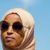 Ilhan Omar's Name Mystery Gets More Complicated After Federal Court Filing