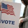 Wisconsin Just Told the Feds to Take Their Voter Verification and Shove It