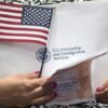 The Visa Fraud Ring That Made Thousands by Faking Armed Robberies in Chicago