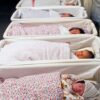 Democrats Would Halt Birth Tourism Investigation If They Win House Majority