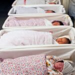 Democrats Would Halt Birth Tourism Investigation If They Win House Majority