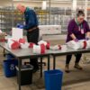 Washington State Pushes Back as DOJ Demands 400 Ballots Be Flagged Days Before Election