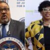 House GOP exposes how NYC district attorneys rewrote the law to protect criminal illegals