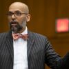 Federal Judge Lights Up Justice Department for Sneaky Charging Tactics Against FBI Whistleblowers