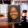 Lakesha Womack Faces Felony Charges Days Before Election in North Carolina House Race