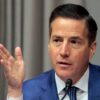 Ohio's Capital City Just Sent Your Tax Dollars to Ghana and Bernie Moreno Wants Answers