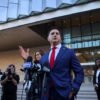 Judge Calls Out DOJ Threats as California Ballot Challenge Falls Apart