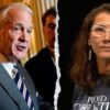 Mary Peltola's Campaign Allegedly Recruited a Fake Candidate and Now the DOJ Has Questions