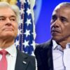 White House Task Force Terminates Three-Quarter Million Fake Obamacare Recipients