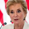 Linda McMahon Says Universities Can Be Fixed and Vanderbilt Just Proved It
