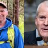 The Two Dan Sullivans Problem Is Election Fraud Dressed Up as Democracy