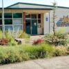 Oregon School District Reverses Parent Ban After Federal Judge Steps In