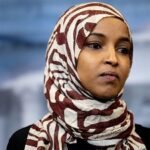Nearly 40 House Democrats Refuse to Shield Ilhan Omar From Federal Immigration Probe