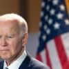 Biden's DHS Let Millions of Visa Overstays Walk Free While Branding Them Non-Priority