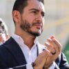 El-Sayed Calls It Tyranny to Restrict Child Gender Transitions in Universal Healthcare