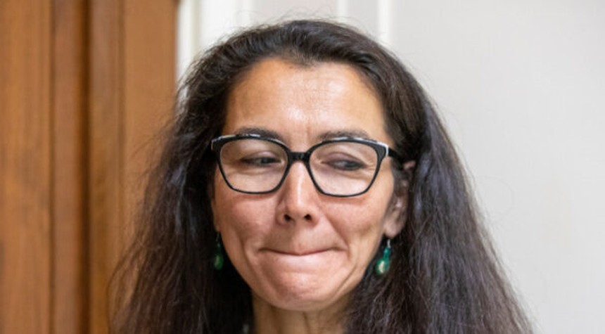 Trump Calls for Peltola's Prosecution Over Ballot Manipulation Scheme in Alaska Senate Race