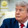 Trump Considers Blanket Pardons While Democrats Sharpen Their Knives