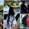 DOJ Finally Prosecutes Foreign Nationals for Election Crimes Across Six States