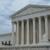 SCOTUS Faces Another Term of Trump Cases While the Media Cries Wolf on Partisanship