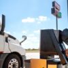 Trump Suspends Tax on Farm Diesel Because Someone Had To Do Something
