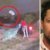 Dominican Criminal Shot CBP Officer in the Face After Multiple Arrests and Zero Consequences