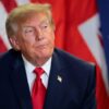 New York Times Columnist Blames Trump for Campus Rape That Happened Under Biden