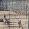The Supreme Court Case That Could Finally Let Trump Enforce Our Immigration Laws
