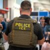 Atlanta Suburbs Hide a Visa Fraud Operation Nobody Wants to Talk About