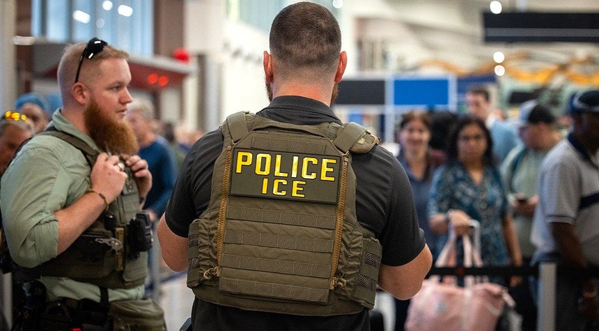 Atlanta Suburbs Hide a Visa Fraud Operation Nobody Wants to Talk About
