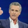 California Wants Businesses to Confess Their Slavery Sins Under Penalty of Perjury