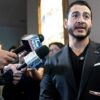Michigan Democrat Called 'Comrade' by Socialists Now Claims He's a Capitalist