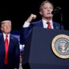 Talarico's Flu Turns Into Campaign Crisis as Trump Questions His Weeklong Absence