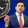 Federal Prosecutor Calls California Democrats Lunatics After Feds Step In Where State Refuses To