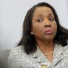 Trump Finally Gets His Hearing on Lisa Cook After Supreme Court Forces His Hand