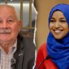 Minnesota Gang Violence Explodes While Ilhan Omar Goes Silent