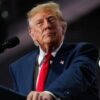 Eight Wars Settled and Still No Nobel Prize for Trump