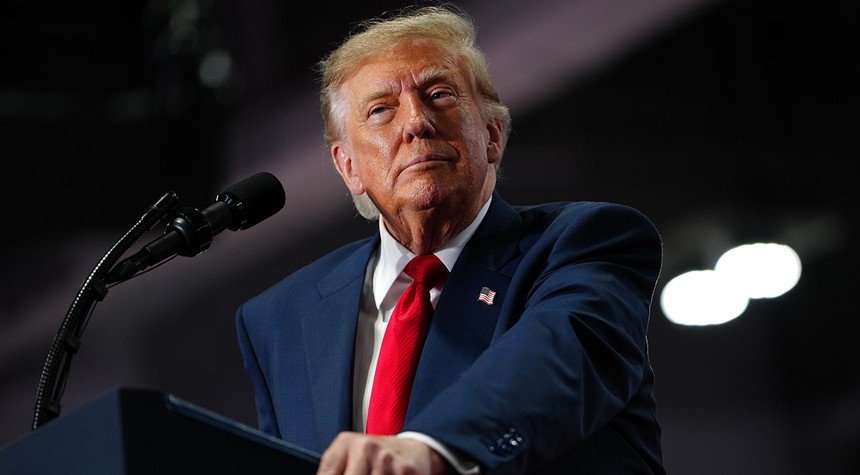 Eight Wars Settled and Still No Nobel Prize for Trump