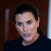 Stefany Shaheen Promises Tax Hikes While Living Off Mom's Political Empire