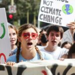 Leaked Call Exposes How Green Groups Conspired Against Democratic Senators on Energy Reform