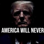 Judge Halts Trump's DHS Ad Campaign Because Someone Finally Read the Law