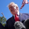 Trump Plans Third Investor Dinner While His Critics Miss the Bigger Picture