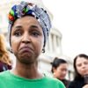 DHS Executes Search Warrant at Omar Residence in Ongoing Criminal Probe